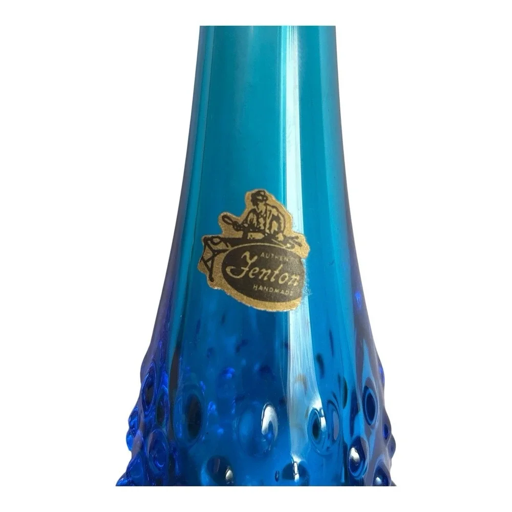 Fenton product vintage